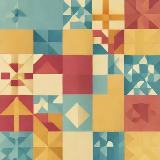 Quilt Patterns Free Printable