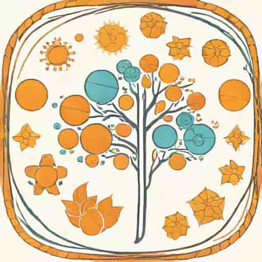 Quimioterapia Para Linfoma De Hodgkin