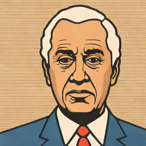 Quincy Guilty Until Proven Innocent
