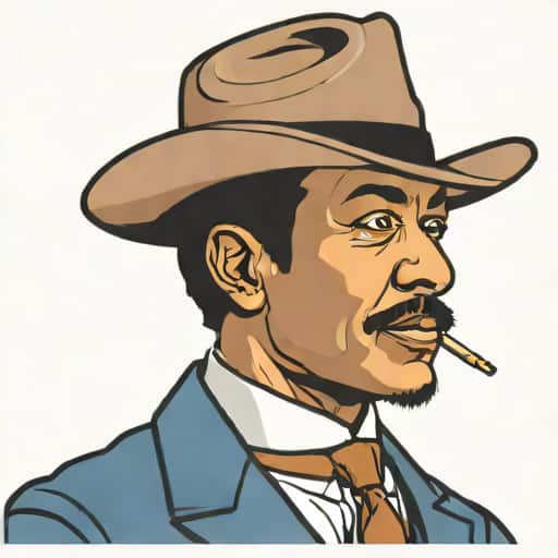 Quincy Hannibal Keokuk