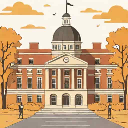 Quincy University Homecoming 2024