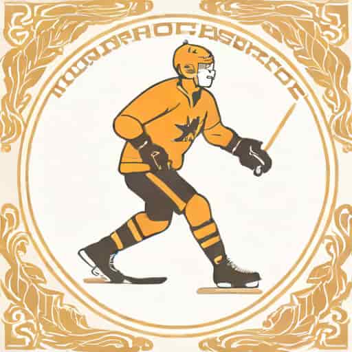 Quinn Hughes Contract