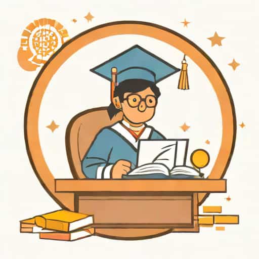 Quintilian On Education
