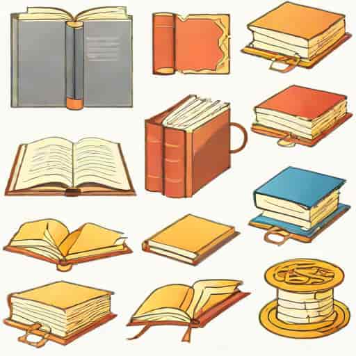 Quintiliano Libro X Traduzione