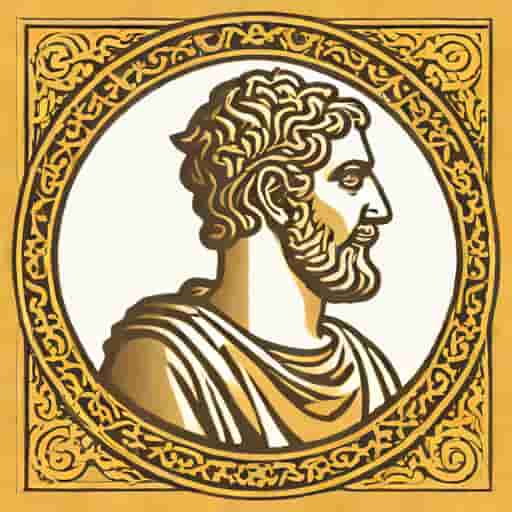 Quintus Haterius Antoninus