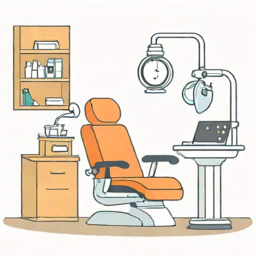 Quirt Family Dentistry Oshkosh