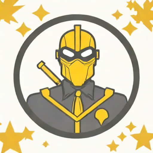 Quis Custodiet Ipsos Custodes Watchmen