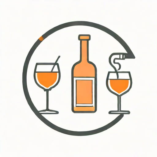 Quit Drinking Alcohol