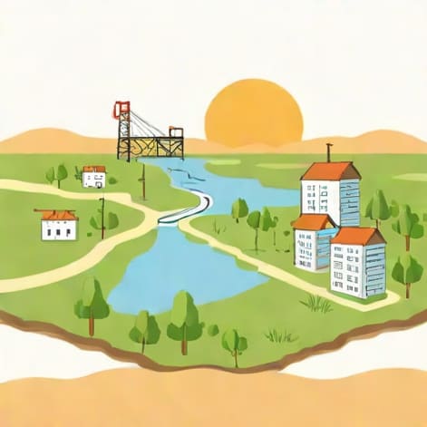 Quitus Levee Reserve Entreprise