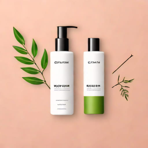 Quiyum Hyaluronic Acid Replenish Cleanser