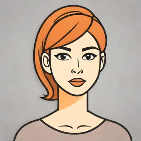 Quiz Do I Like Her