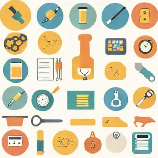 Quiz On Negotiable Instruments