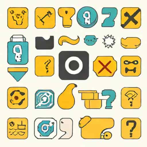 Quiz On Oops In Python