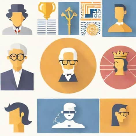 Quizlet Age Of Absolutism