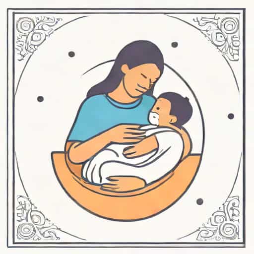 Quizlet Vati Maternal Newborn Assessment