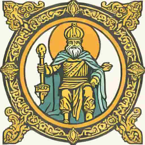 Quo Vadis Defiant Imagination