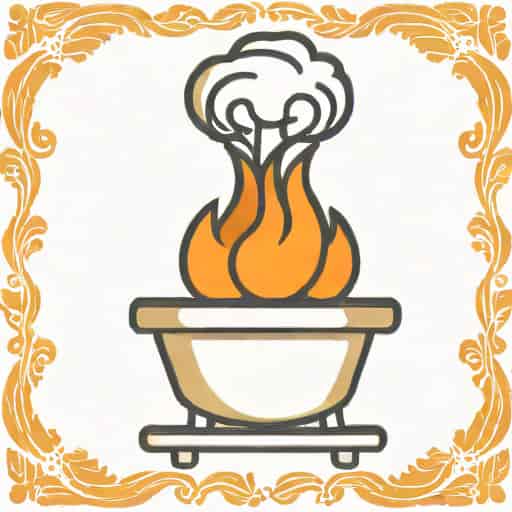 Quoi Offrir Pour Une Incineration