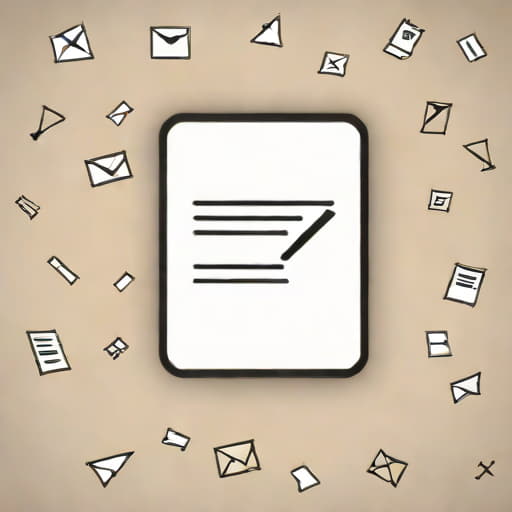 Quotation Format In Word