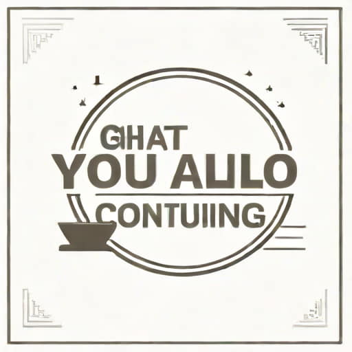 Quote What You Allow Will Continue
