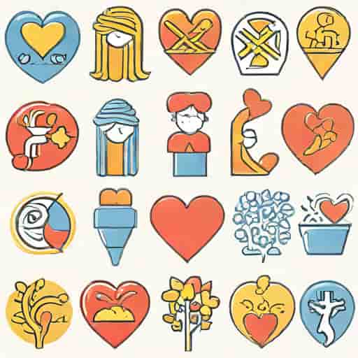 Quotes About Affection In Relationships