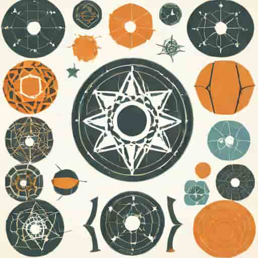 Quotes About Antimatter