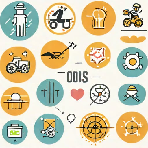 Quotes About Beating The Odds
