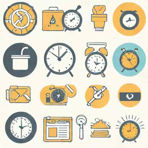 Quotes About Being Busy And Productive