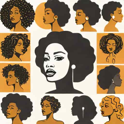 Quotes About Black Womanhood