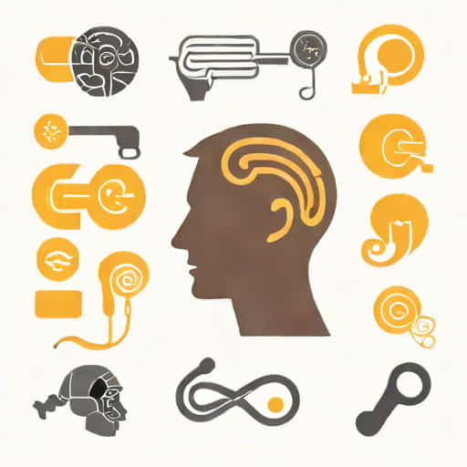 Quotes About Cochlear Implants