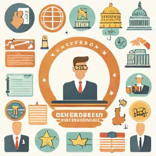 Quotes About Government Overreach
