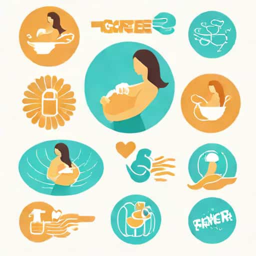 Quotes About Pregnancy