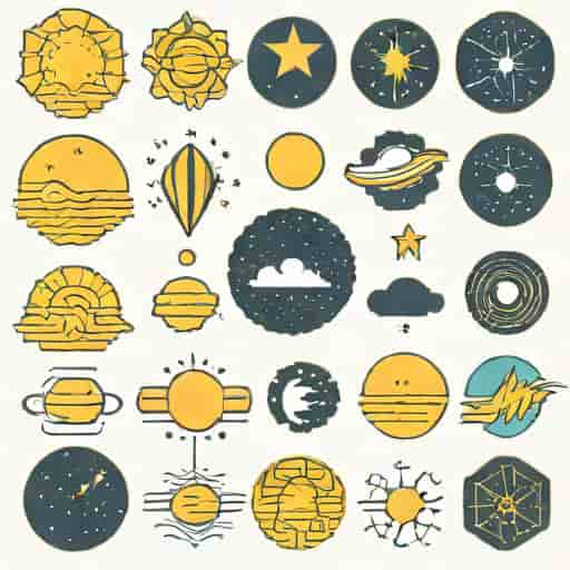 Quotes About The Firmament