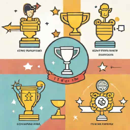 Quotes About Winning As A Team