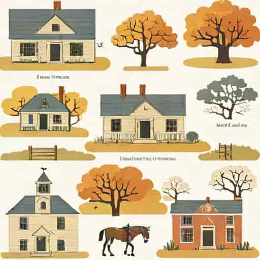 Quotes From Appomattox Court House
