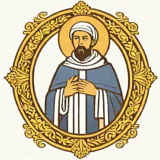 Quotes Of St Dominic De Guzman