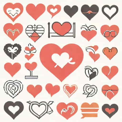 Quotes On Love And Affection