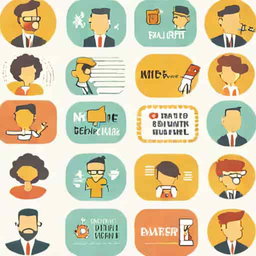 Quotes On Polite Behaviour