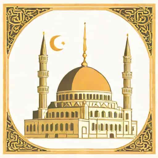 Quran Verse About Constantinople