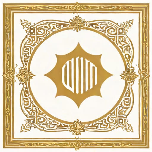 Quran Verses About Mocking Allah