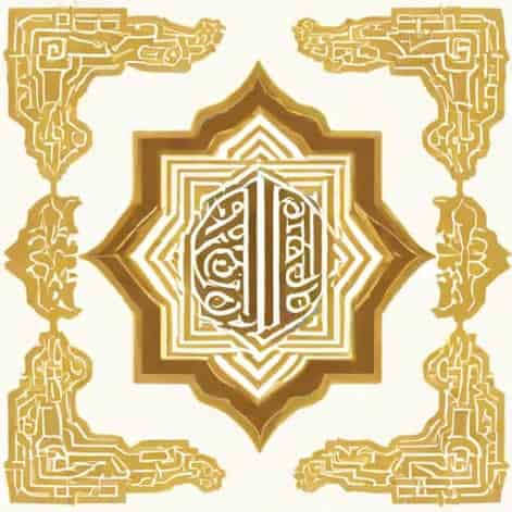 Quranic Verses On Intellect