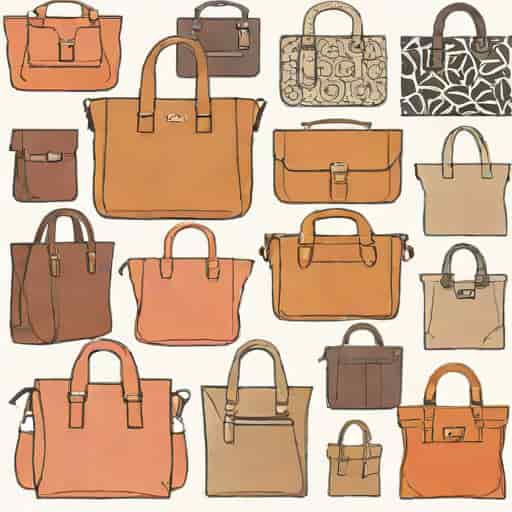 Qvc Aimee Kestenberg Bags