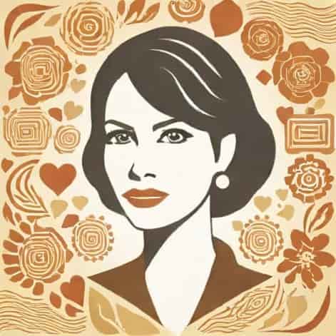 Qvc Carolyn Gracie Fired