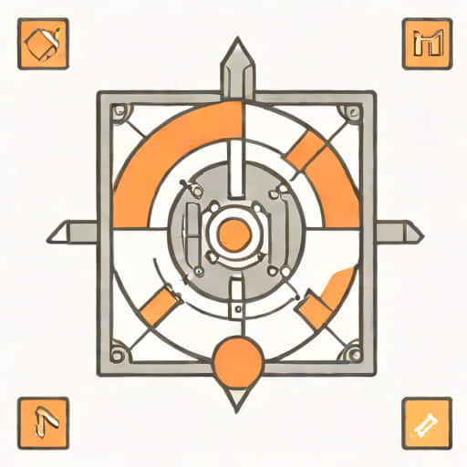 Qwen Qwen2 72b Instruct