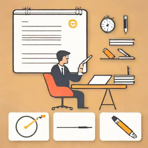 R Dhillon Precis Writing Pdf