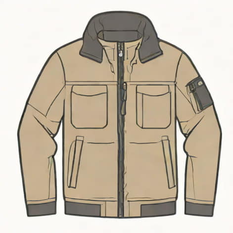 Rab Valiance Jacket Nz