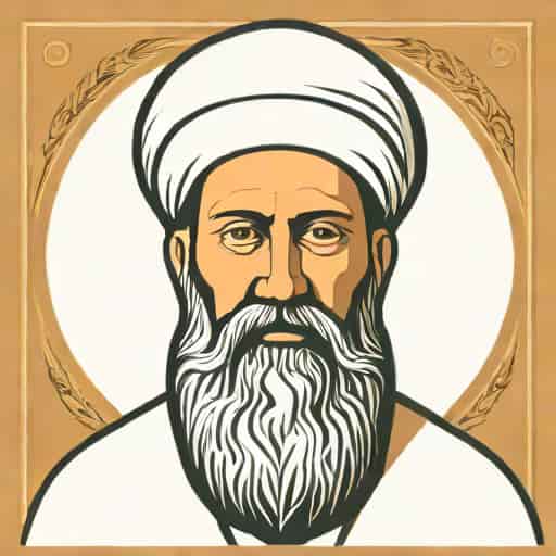 Rabbi Meir Baal Haness Prayer