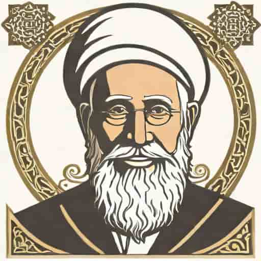 Rabbi Menachem Mendel Schneerson