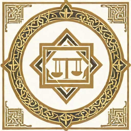 Rabbinical Assembly Code Of Ethics