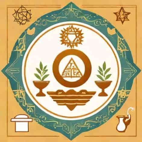 Rabbinical Assembly Passover Guide
