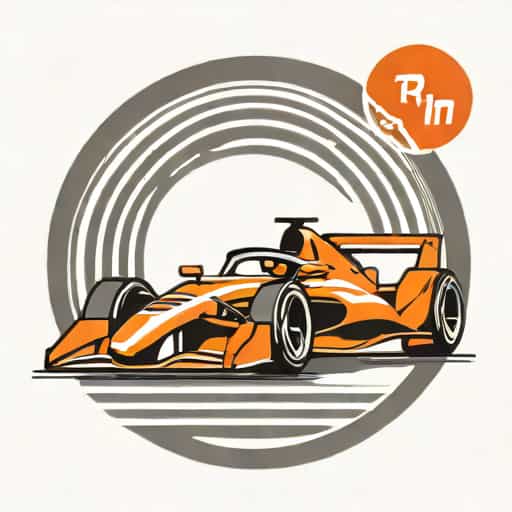 Race Proven Performance